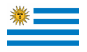 Anutir - IMER Uruguay